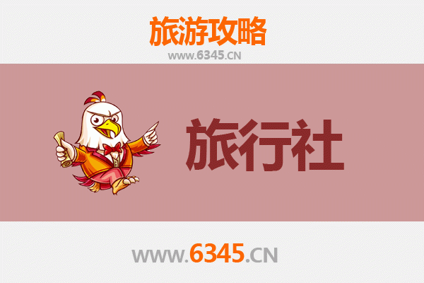 株洲天元区旅行社精选推荐与深度游玩攻略